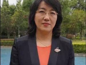 【粉巷财经】李婧的“入场”，杨凌的“变数”？