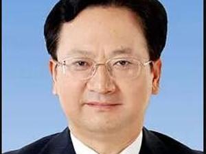【粉巷财经】乡党景俊海