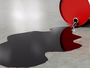 信隆健康违法排污被罚百万 万幸未被责令停产整治