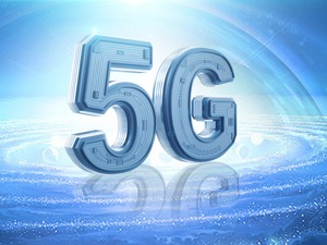 5G市场空间太大，地方政府与上市公司抢先布局，哪些细分领域最被看好？