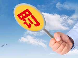 安琪酵母两家子公司因环境问题被罚 其中一家曾屡被曝光