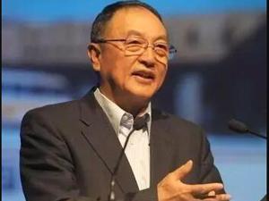 【粉巷财经】交大、理工大、西工大，下一个是谁？