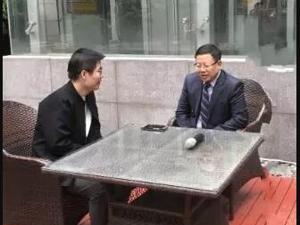 【粉巷财经】对话︱搬离北京后，亚洲“铱王”的西安三年……