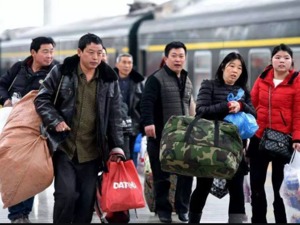 【粉巷财经】西安需要什么样的农民？
