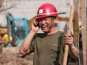 【粉巷财经】关中乡村纪事|现状、问题和出路？