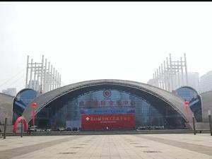 【粉巷财经】浙商口述｜我们在西安参展怎么被骗的？