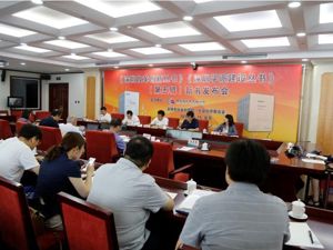 1979-2016年深圳GDP年均增长28% 仍面临工业经济为主向服务经济为主转变任务