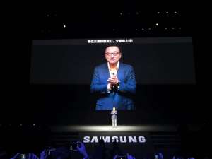 三星手机称中国仍是战略市场  但它除了Note9还有什么筹码？