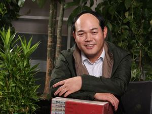 【粉巷财经】 天地源的半边天塌了？