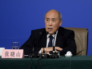 每经专访中国社会科学院学部委员张晓山：激烈争论中 农业改革打破束缚终获成果