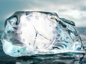 想永生吗？“超低温冷冻大脑”了解一下