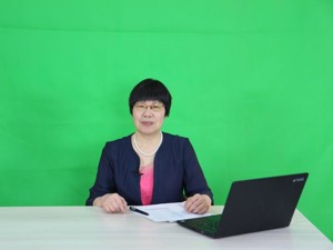 每经专访中国现代国际关系研究院原所长陈凤英：中国入世后为全球经济繁荣搭建新平台
