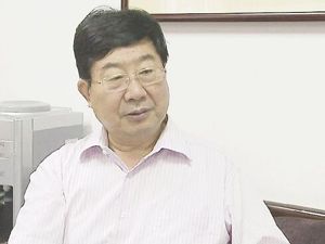 每经专访中国企业研究院执行院长李锦：国企改革关键还是解决机制问题