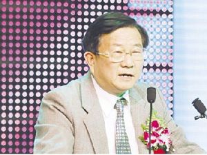 每经专访中国经济体制改革研究所原副所长徐景安：价格双轨制是改革的典型范例