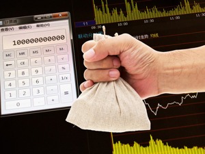 抓茅台擒恒瑞 这家明星QFII二季度大举买入了这只股票