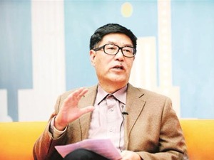 每经专访国家行政学院教授竹立家： 真理标准大讨论是中国改革开放的“第一炮”