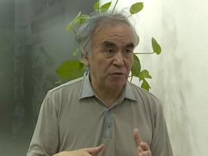 每经专访清华大学中国与世界经济研究中心研究员袁钢明： 宏观调控措施确保中国经济成功“软着陆”