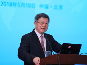 每经专访中国（海南）改革发展研究院院长迟福林：三十年逐一梦 海南走向大开放