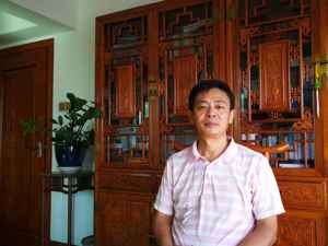 每经专访海南产业经济研究院院长李仁君：海南岛不是“房产岛” 改革创新要敢于先行先试