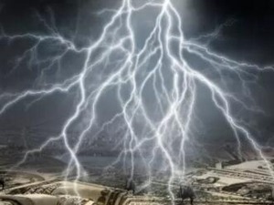 民营500强之一，沦为诈骗团伙！业内惊曝：供应链行业还有“公开秘密”