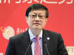 每经专访交通银行首席经济学家连平：攻坚克难将是未来改革开放的重要特点