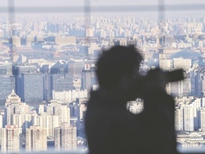 近五年我国机器人产业规模年增长近30% 产业进入爆发期