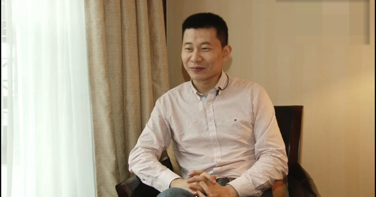 视频丨国产浏览器红芯被指套用谷歌内核 创始人曾被颁发过“史上最胆大包天”奖