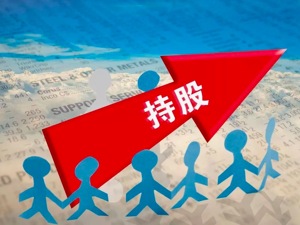 业绩平庸，数度挂牌，津门混改风向标泰达还有什么底牌？