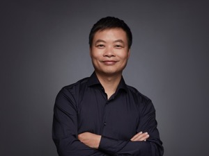 藐视行业、轻视对手？何小鹏回应：做好客户体验才是王道！