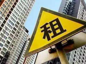 老臣胡景晖辞职：与我爱我家有竞业协议，不会再干这一行，但会义务为行业服务