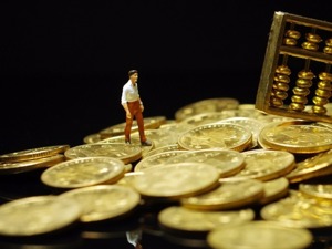 2018绿色金融研讨会召开 蓝海银行荣获“普惠金融卓越贡献奖”殊荣