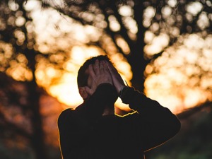 当市场所有热点都被浇灭后 我们应该做什么？——道达对话牛博士
