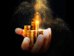 信息消费升级重磅来袭 云计算迎三大利好 PaaS或迎拐点
