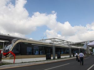 通业科技冲刺IPO遇财报出错  更正数十项财务数据