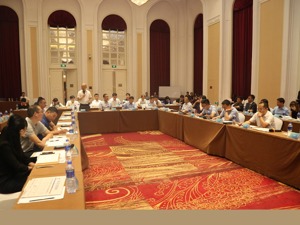 中小银行逆袭  科技、大数据将成杀手锏