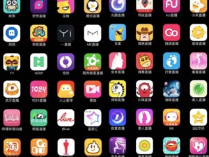 2018直播行业半程总结：资本趋冷融资倾向头部 短视频强势进攻直播腹地