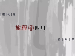 西部旅游的“头把交椅”，四川坐得稳吗？