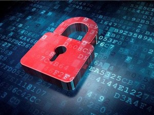 网络安全微课竟然可以这么好玩，你想不想挑战一下？