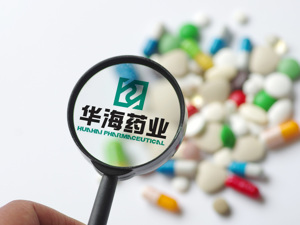 华海药业缬沙坦被召回事件后    国家药典委拟修订缬沙坦国家标准