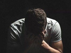 苦心经营20年，资产做到30亿，国内最大家具企业落得破产结局
