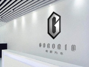 对标Model 3的博郡底气何在？