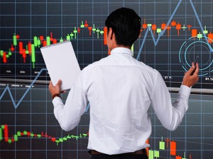 迎来双重利好，今天A股能延续反弹吗？——道达早评