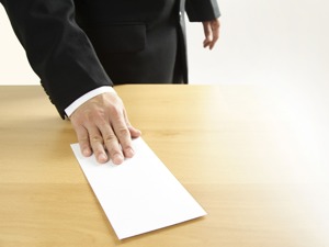 又一位老将离去：招商证券总裁王岩任期未满即辞职，海外经验丰富，去向引关注