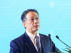 李铁谈智慧城市：发展存在一个严重误区