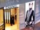 ____chanel____.thumb_hs