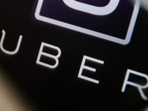 优步自动驾驶汽车项目何去何从 管理层意见分歧