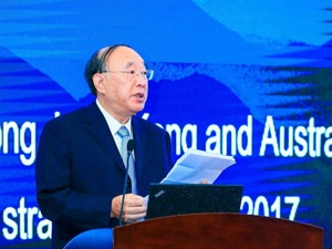 黄奇帆：粤港澳大湾区的路子该怎么走？