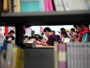 上海凭什么让书粉买账？