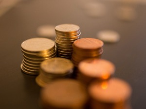 7月份地方政府发债7570亿元 未来3个月将是集中发行期