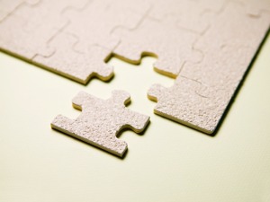 监管助力提质增效 并购重组积极信号显现